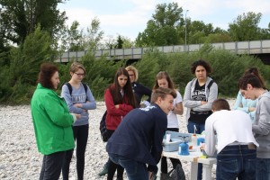 IMG_0412_risultato