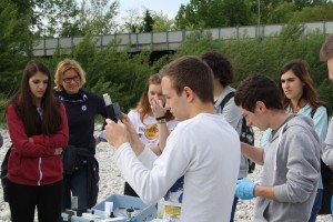 IMG_0413_risultato