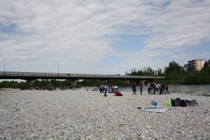 IMG_0416_risultato