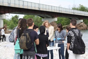 IMG_0418_risultato