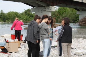 IMG_0419_risultato