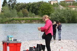 IMG_0420_risultato