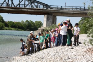 IMG_0446_risultato