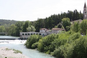 IMG_0454_risultato