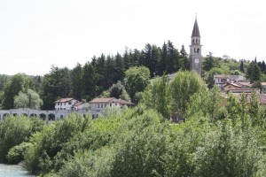 IMG_0455_risultato