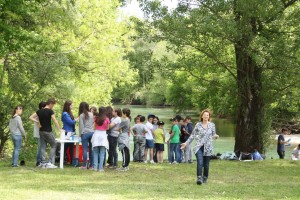 IMG_0458_risultato