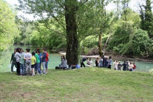 IMG_0474_risultato