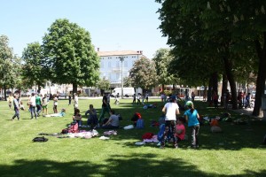 IMG_0492_risultato
