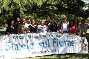 IMG_0503_risultato