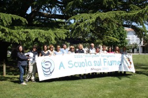 IMG_0507_risultato