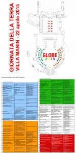 Poster pag2