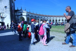 arrivi - IMG_2744