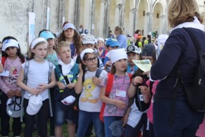 gdt 2015- prem 3- IMG_0387