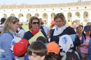 gdt 2015 premiazioni-IMG_0389