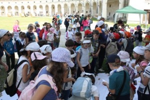 gdt 2015 stand-IMG_0385
