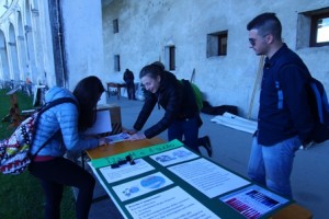 gdt 2015 stand- IMG_2690