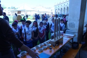 gdt 2015 stand - IMG_2745