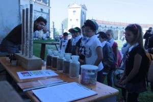 gdt 2015 stand - IMG_2746