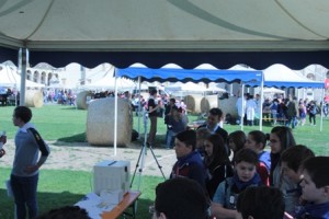 gdt 2015 stand -IMG_2755