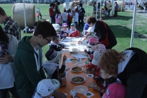 gdt 2015 stand- IMG_2768