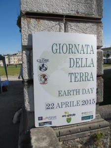 gdt2015-passariano-rid-1000-5700