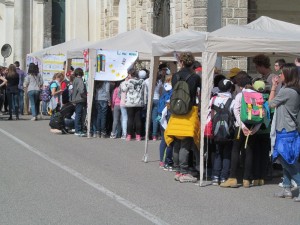 gdt2015-passariano-rid-1000-5807