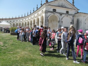 gdt2015-passariano-rid-1000-5824