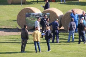 staff -IMG_0062