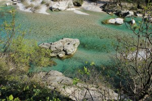 water-675546_1280